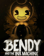 Bendy and the Ink Machine