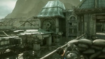 --