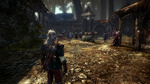 The Witcher 2: Assassins of Kings Enhanced Edition