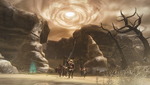 Toukiden: The Age of Demons