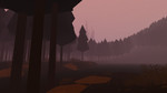 Eidolon (2014)