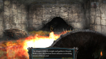 Shadowgate (2014)