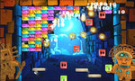 Best of Arcade Games