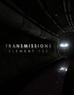 Transmissions: Element 120