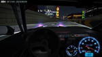 Drift Streets Japan