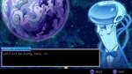 A Space Shooter for 2 Bucks!