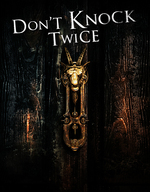 Don't Knock Twice