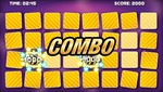 5-In-1 Arcade Hits