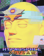 Hypnospace Outlaw