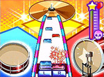 American Popstar: Road to Celebrity