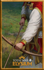 Total War: Elysium