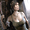 Новый Tomb Raider 4 раскрыли в Crystal Dynamics