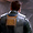 Half-Life 3 неминуемым анонсом вызвала у игроков радость