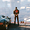 В Cyberpunk 2077 нашли под землей и показали скрытую башню
