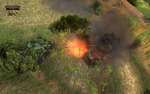 World of Tanks