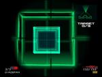 Metal Gear Solid: VR Missions