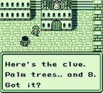Final Fantasy Adventure