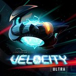 Velocity