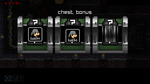 Diehard Dungeon