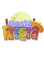Siesta Fiesta
