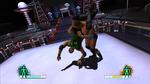 5 Star Wrestling
