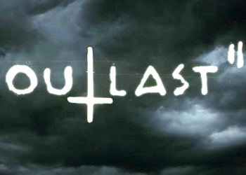 Разработчики Outlast 2 выпустили новое таинственное и жуткое видео к игре
