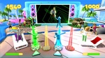 Dance Paradise