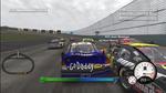 Days of Thunder: NASCAR Edition