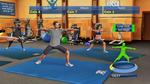 The Biggest Loser Ultimate Workout