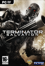 Terminator Salvation (1)