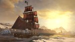 Assassin’s Creed: Rogue Remastered
