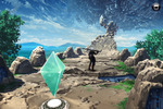 Chaos Rings
