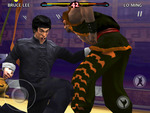 Bruce Lee: Dragon Warrior HD