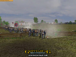 Scourge of War: Gettysburg