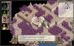Avernum 6