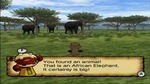 Animal Kingdom: Wildlife Expedition