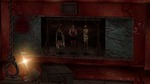 Corpse Party: Blood Drive