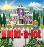 Build-a-Lot