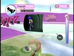 Bratz: Girlz Really Rock!