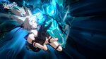 Honkai: Star Rail
