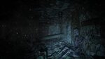 Dark Mass