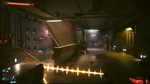 --