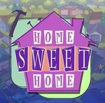 Home Sweet Home (2007)