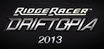 Ridge Racer: Driftopia