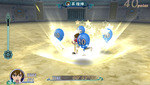 Tales of Hearts R