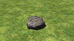 Rock Simulator 2014