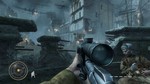 Call of Duty: World at War Final Fronts