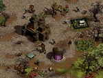 Majesty: The Fantasy Kingdom Sim
