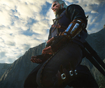 The Witcher 3: Wild Hunt