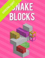 Snake Blocks